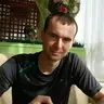 lex43ru