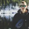 defolkenxflexin