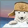 polarson