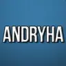 andryha