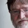 Gabe_Newell