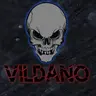 vildano