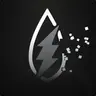 Neoseed