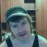 Snedik