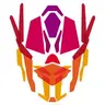 Divaysik
