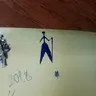 aCrumb
