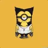 tenkQ