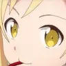 Onii-san