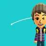 Mii