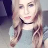Rein