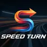 Speed_turn