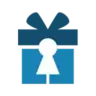 GiveAway.su