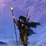 thehawk
