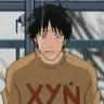 Wowman