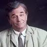 PeterColombo