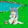 sadsadsad13