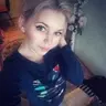 Mirinda777