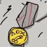 lemongate