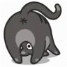 Erdweg