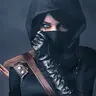 Tezyx