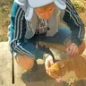 furry4