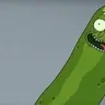 hgh