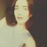 Ксюша