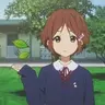 "#"3