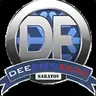 DeepFrezee