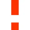ForumonvoG