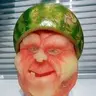 Sectoid