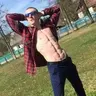 Grafskiy