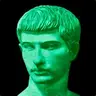 m0rg