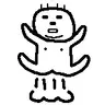 Puzo