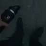 HarrisYT