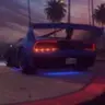 nevazhna10