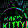 HarpyKitty | 哈比基蒂