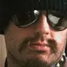 Dobro666