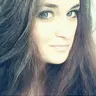 ванда