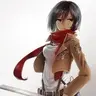 ShepardS