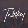 Twinkey