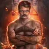 demigod 22