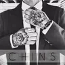 Chins