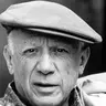 Picasso