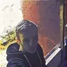 Добряк