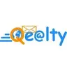 Qealty Man