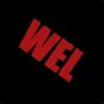 wEL#
