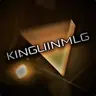KINGUINMLG