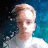 fretregffds