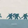 Kapacu4ek
